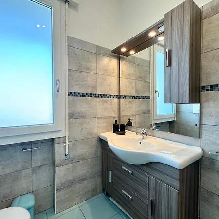 Napoleone - Carraro Immobiliare Jesolo-family *