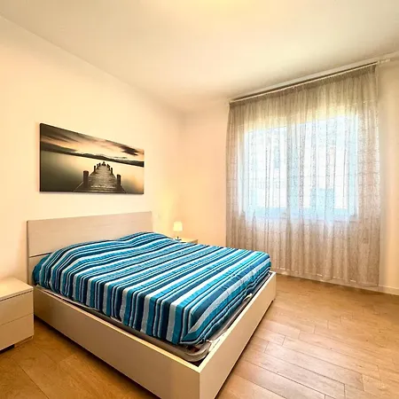 Napoleone - Carraro Immobiliare Jesolo-family * Lido di Jesolo