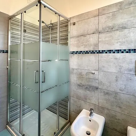 Napoleone - Carraro Immobiliare Jesolo-family * ليدو دي يسولو